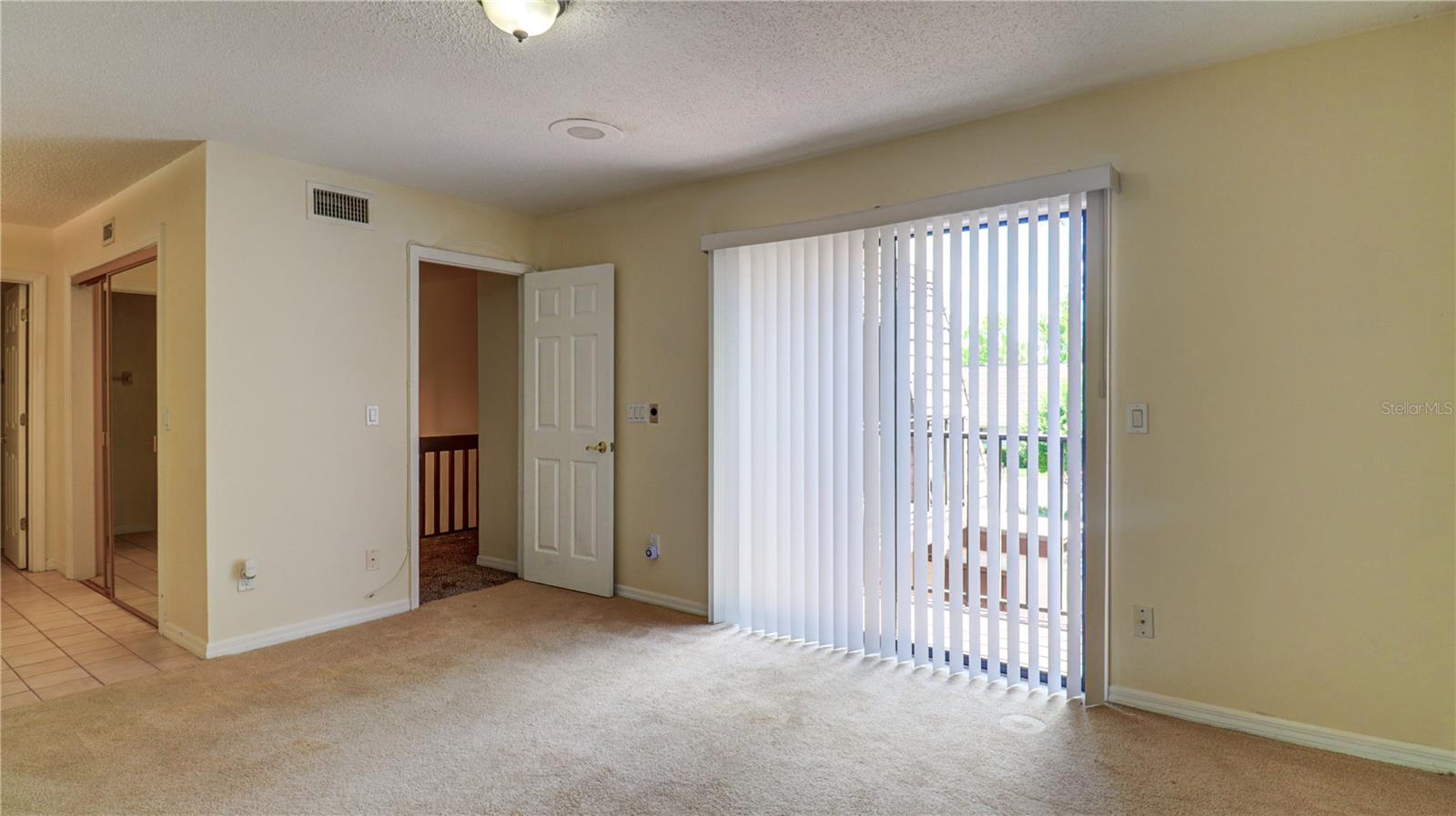 QUAIL RUN PH II A CONDO - Residential Lease
