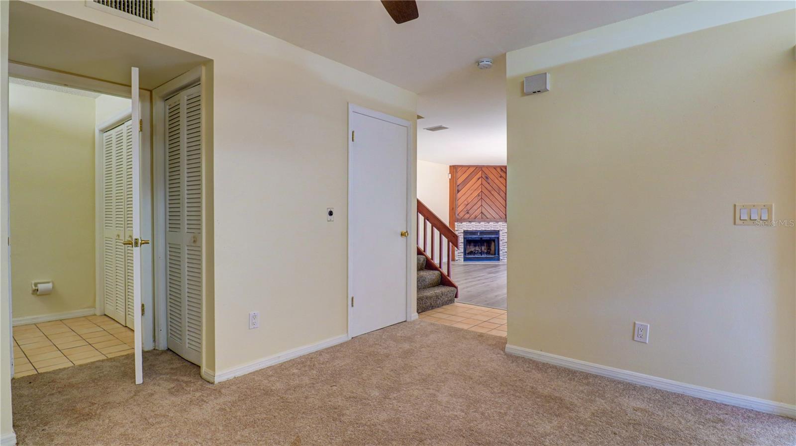 QUAIL RUN PH II A CONDO - Residential Lease