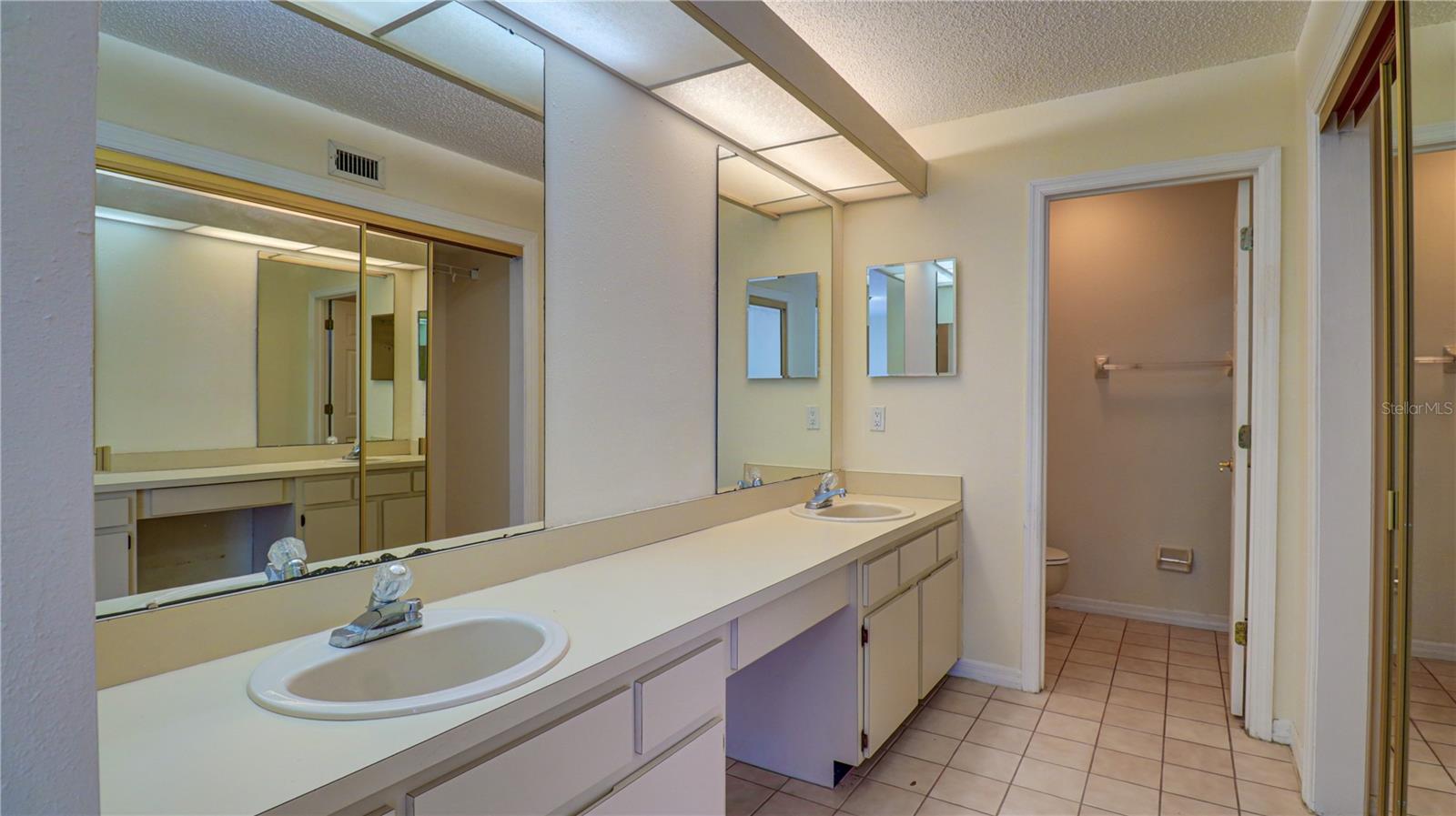 QUAIL RUN PH II A CONDO - Residential Lease