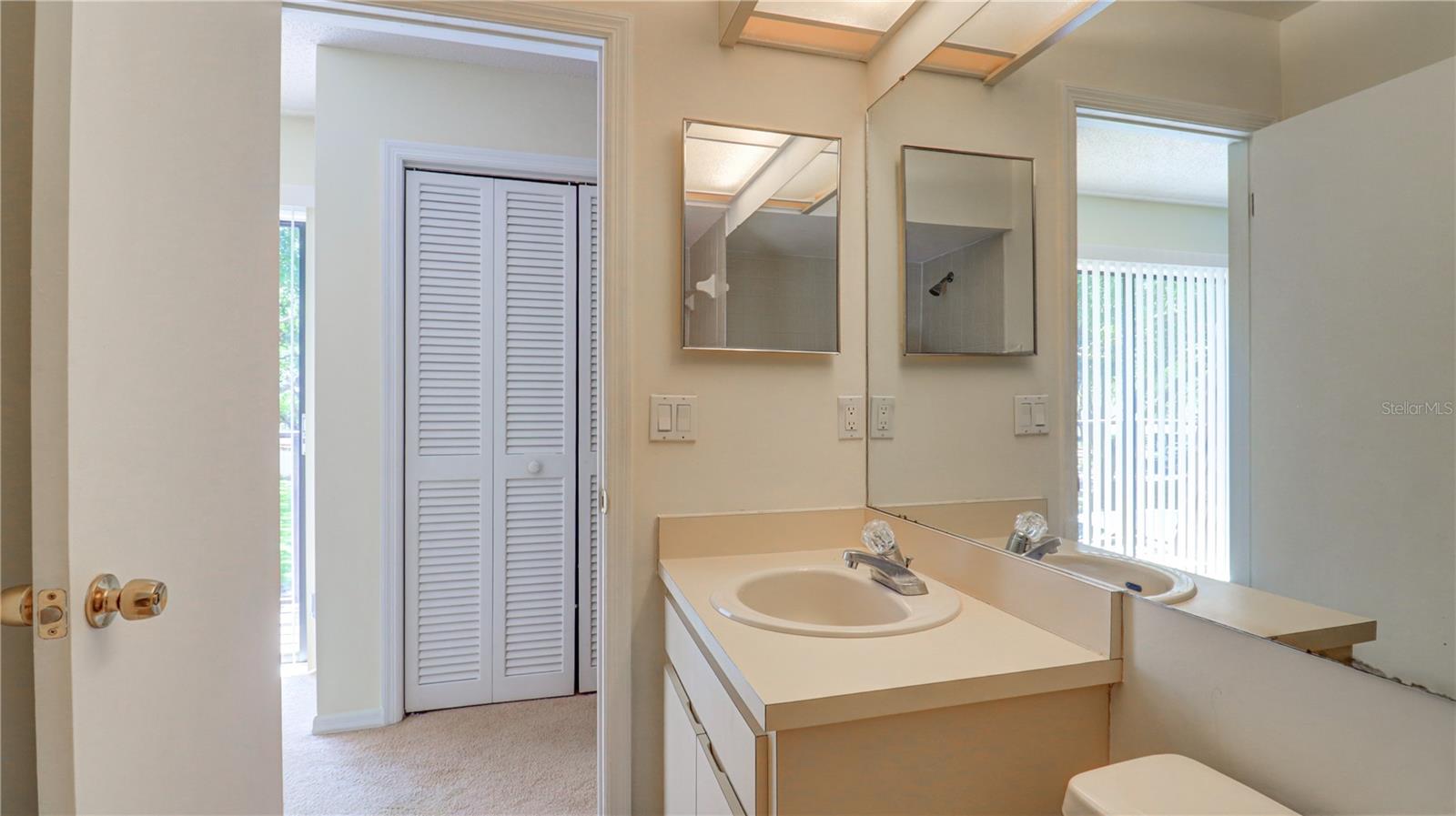 QUAIL RUN PH II A CONDO - Residential Lease