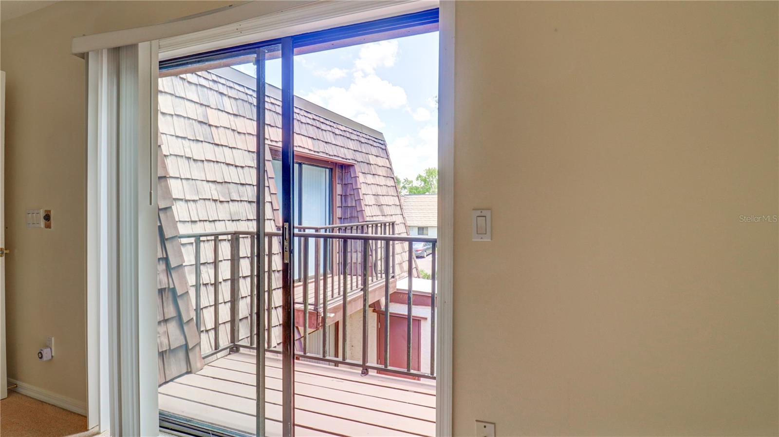 QUAIL RUN PH II A CONDO - Residential Lease