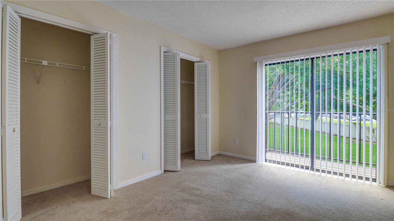 QUAIL RUN PH II A CONDO - Residential Lease