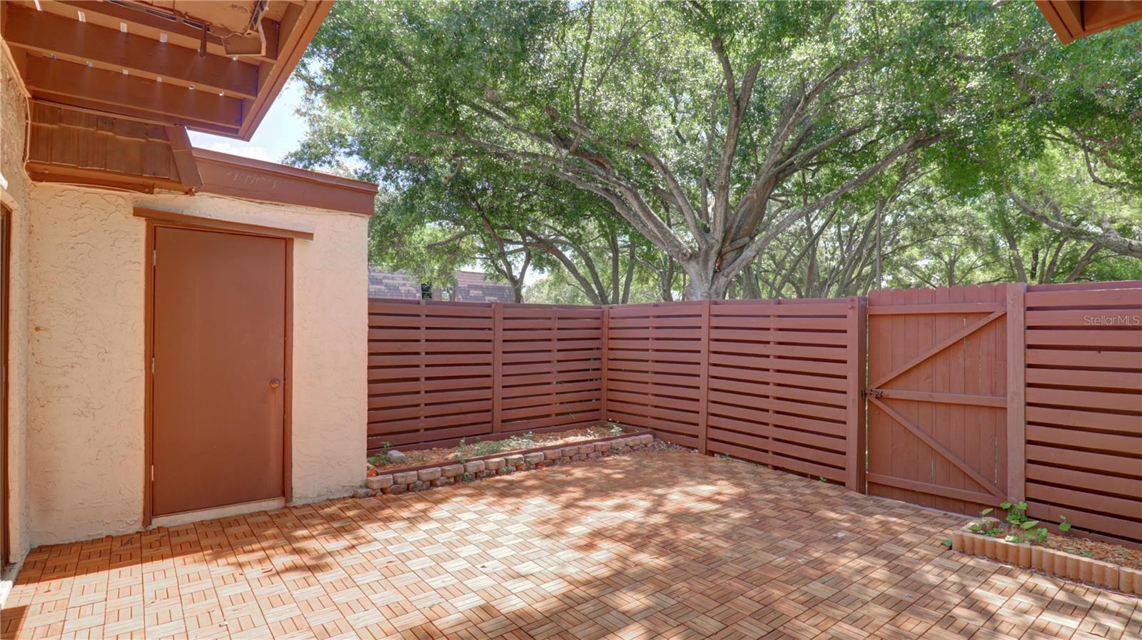 QUAIL RUN PH II A CONDO - Residential Lease