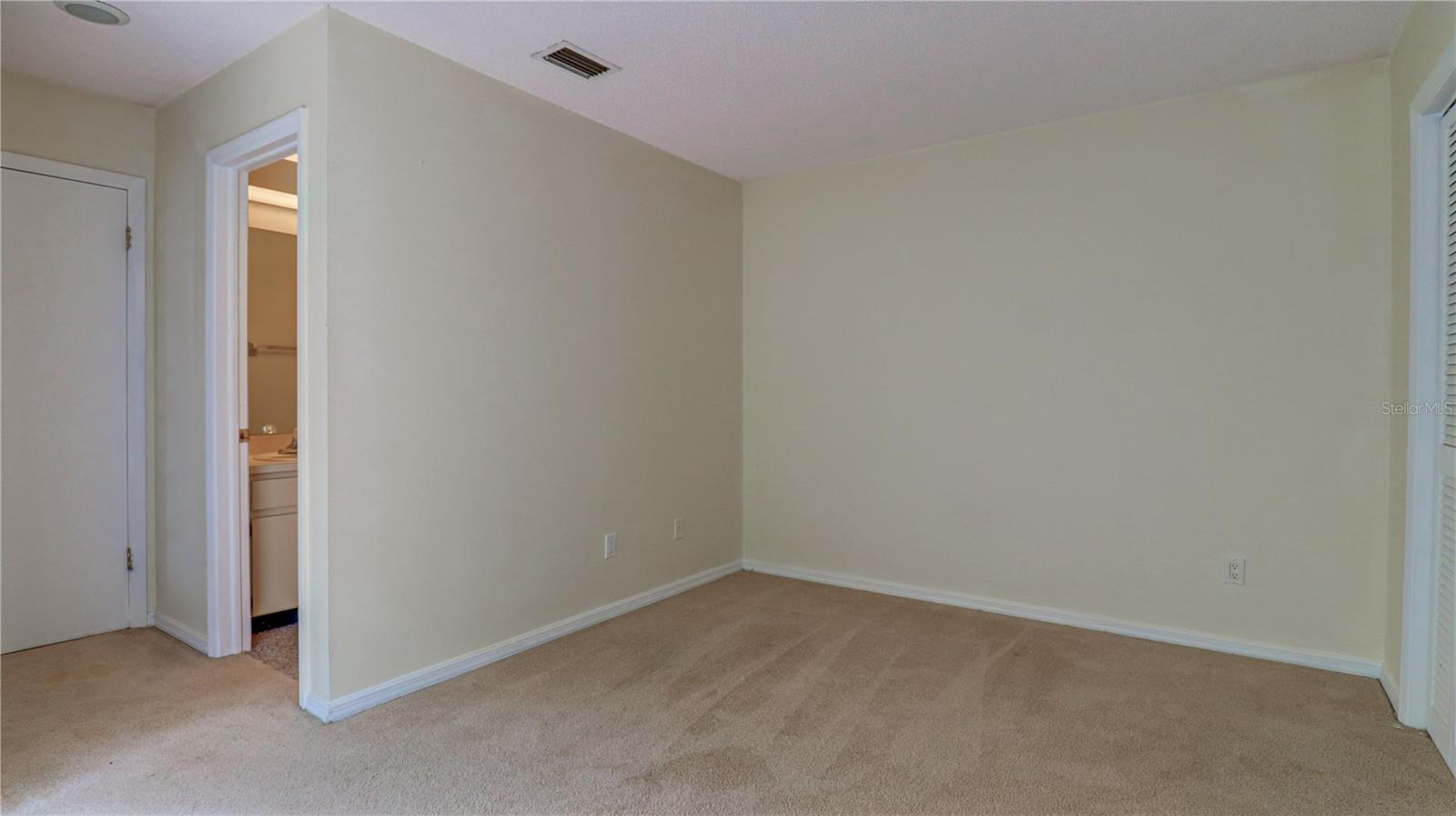 QUAIL RUN PH II A CONDO - Residential Lease