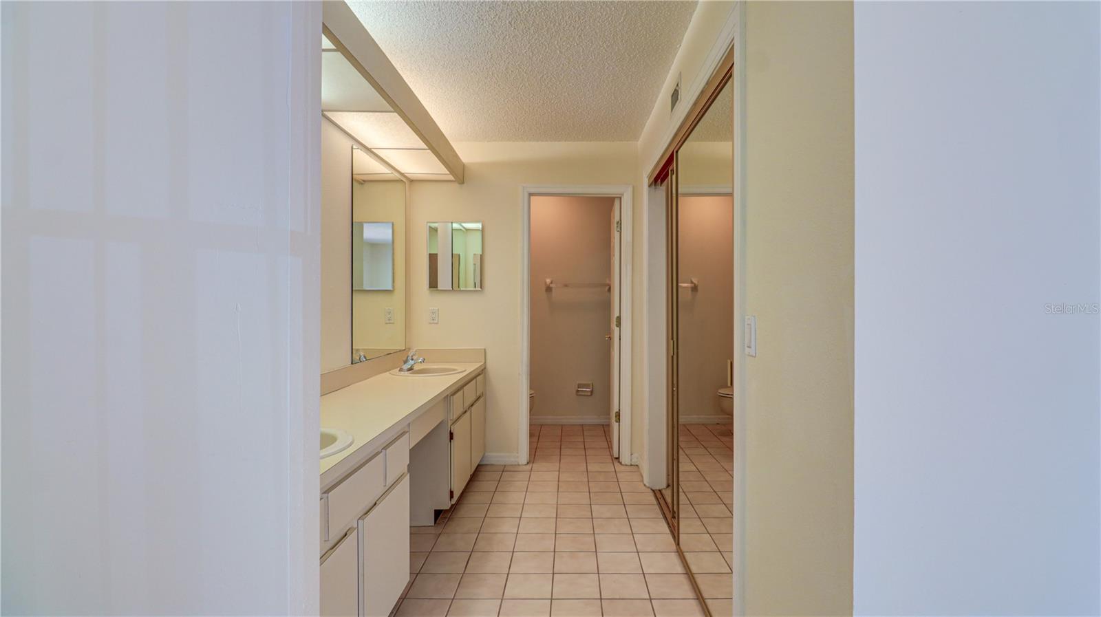 QUAIL RUN PH II A CONDO - Residential Lease