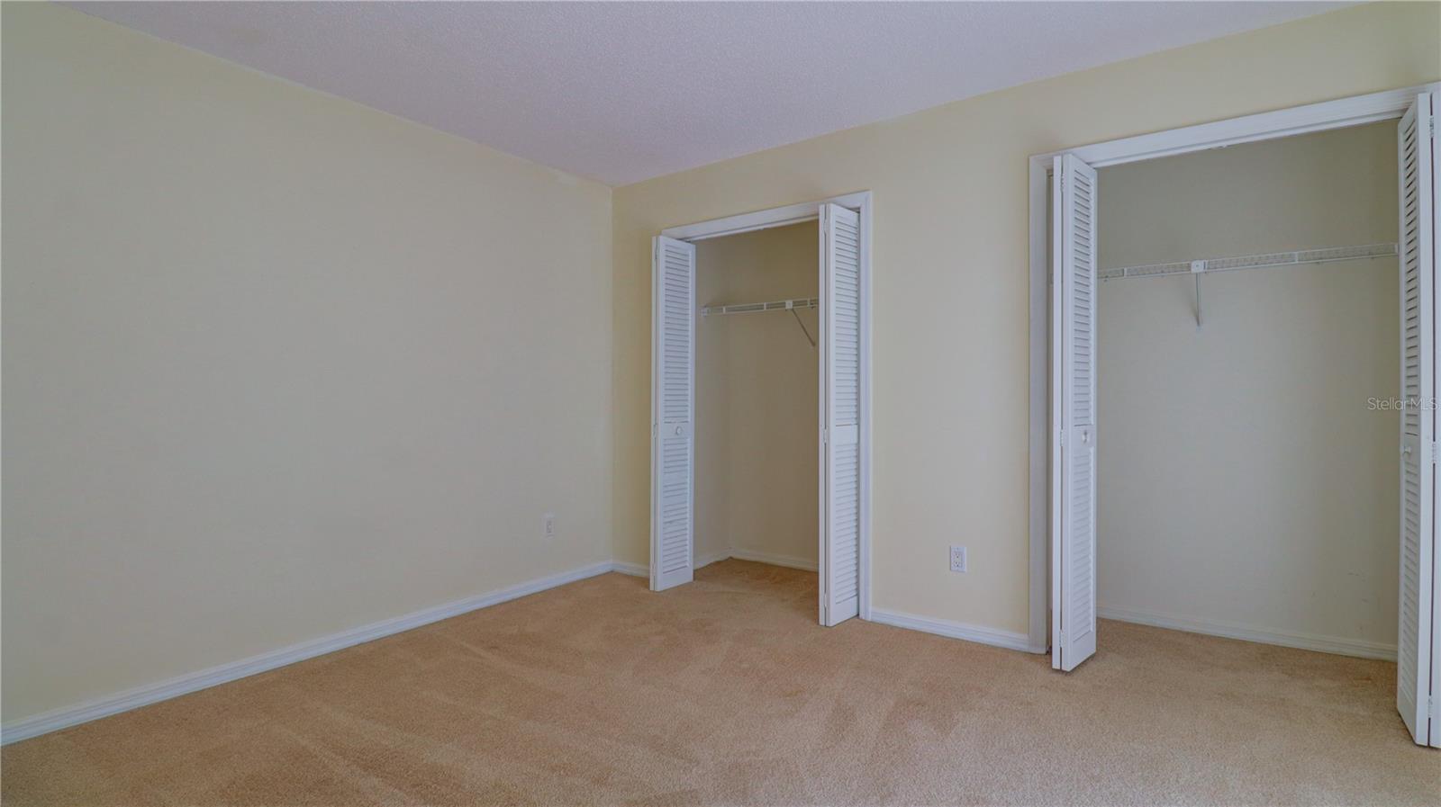 QUAIL RUN PH II A CONDO - Residential Lease