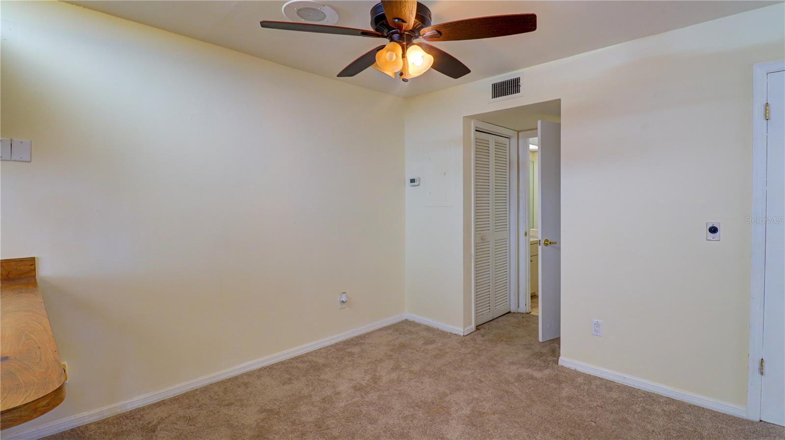 QUAIL RUN PH II A CONDO - Residential Lease