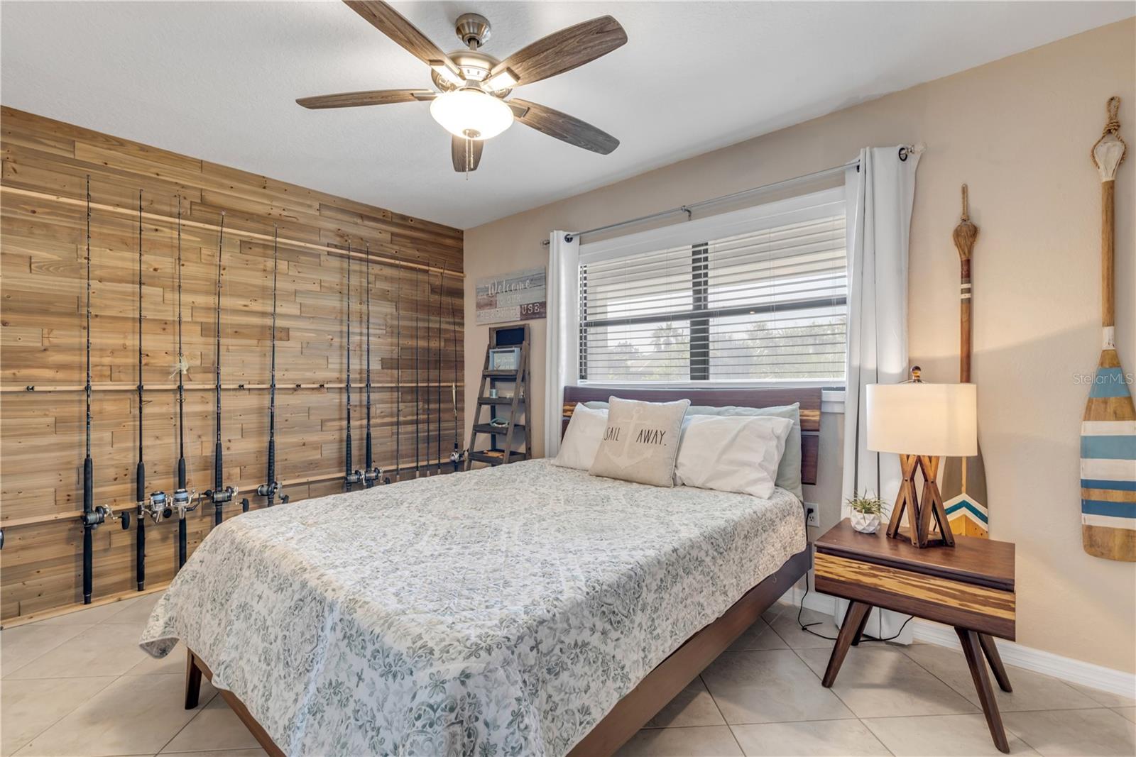 OCEAN INLET YACHT CLUB - Residential