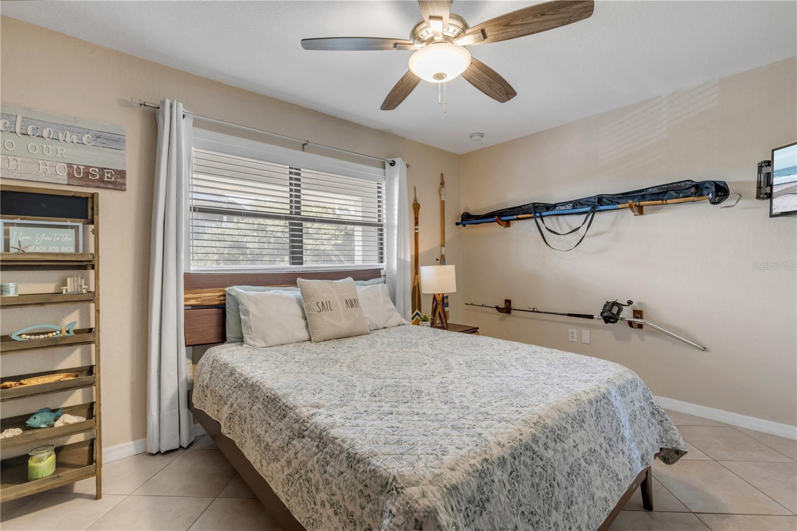 OCEAN INLET YACHT CLUB - Residential