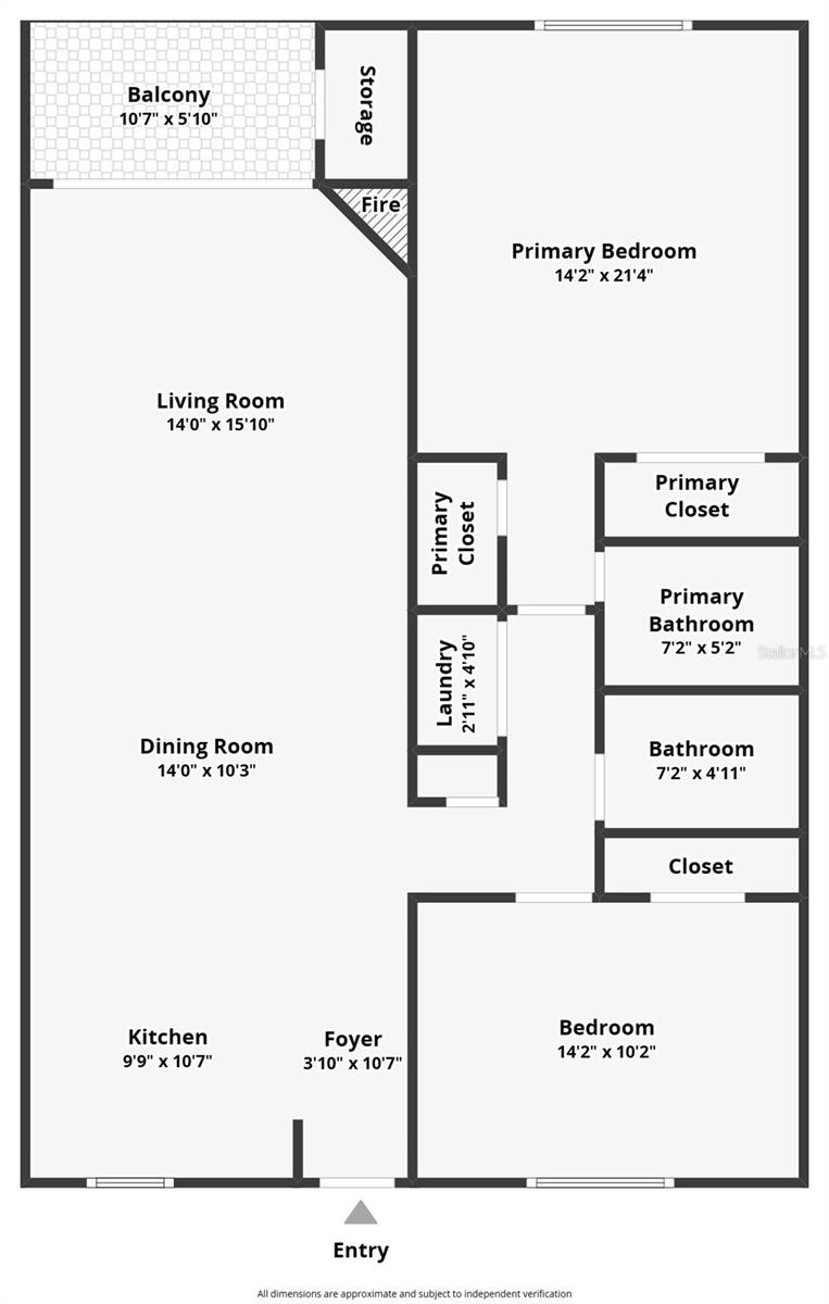 OCEAN INLET YACHT CLUB - Residential