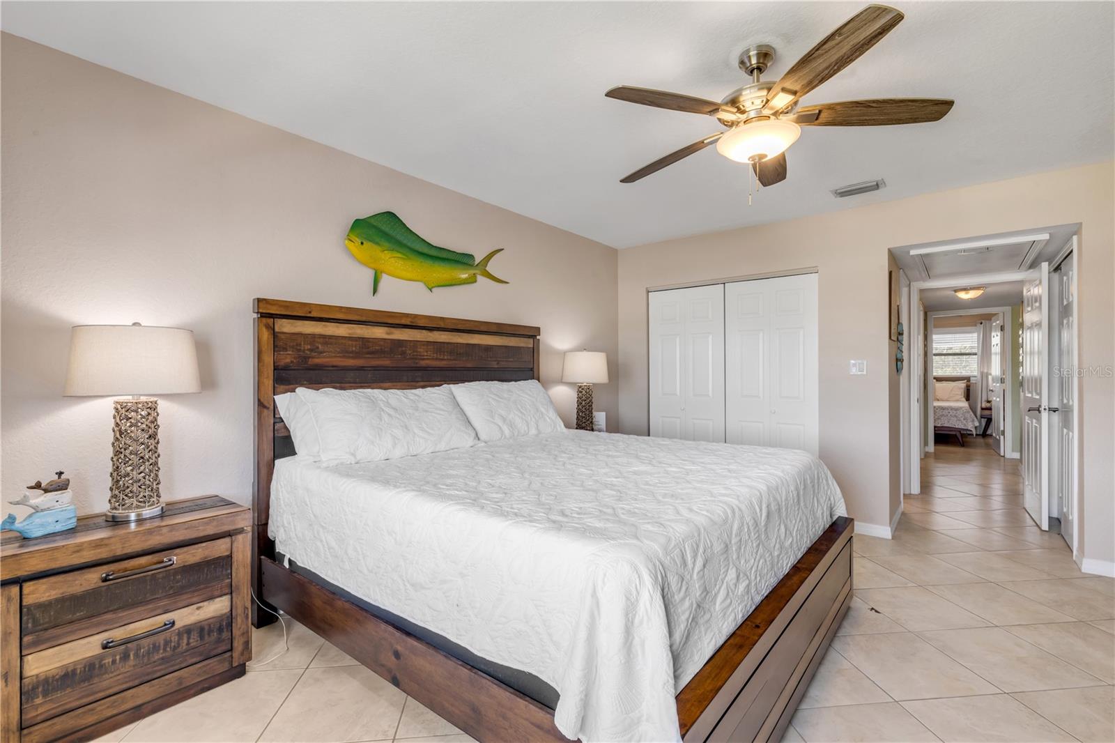 OCEAN INLET YACHT CLUB - Residential