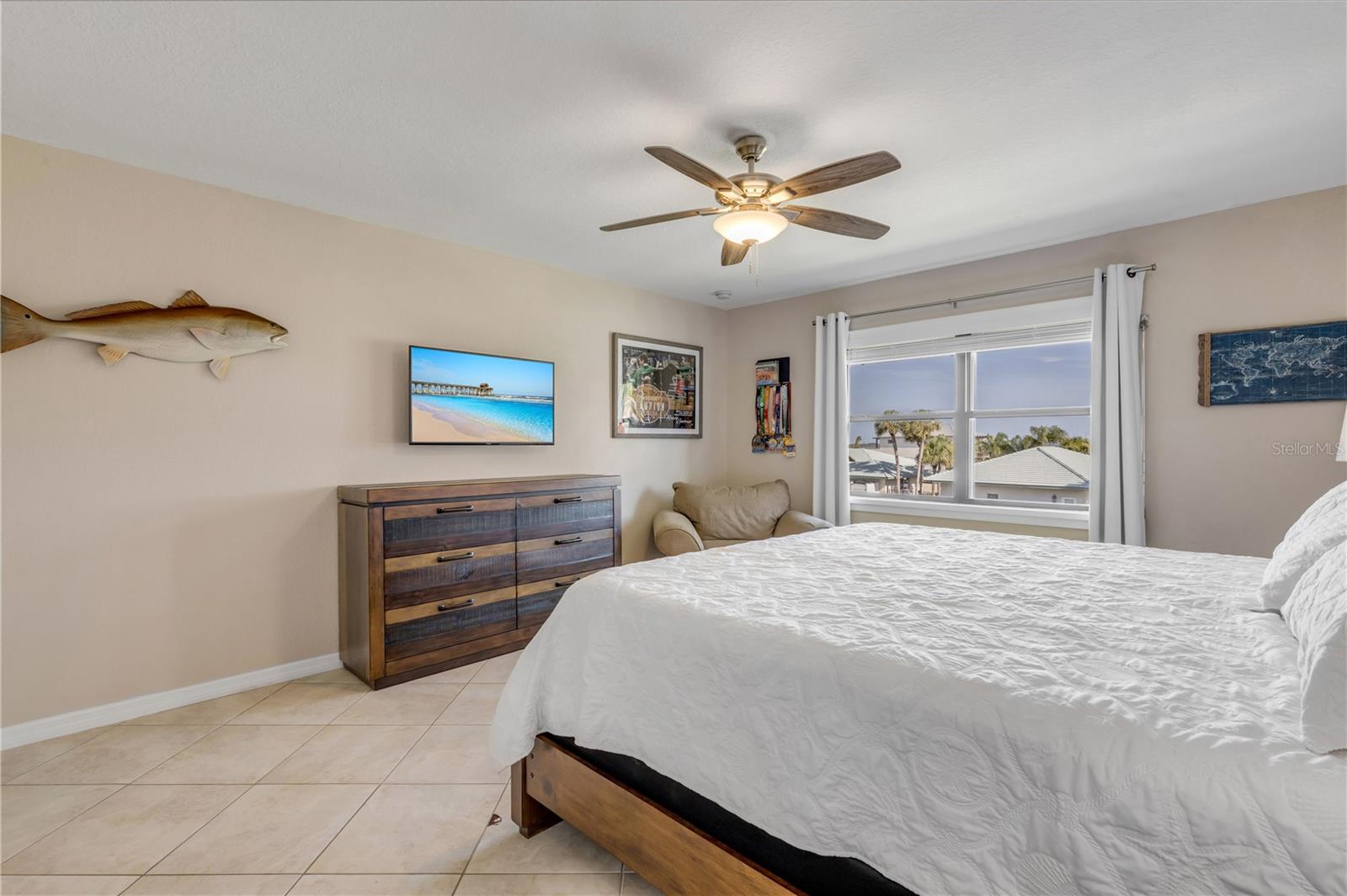 OCEAN INLET YACHT CLUB - Residential