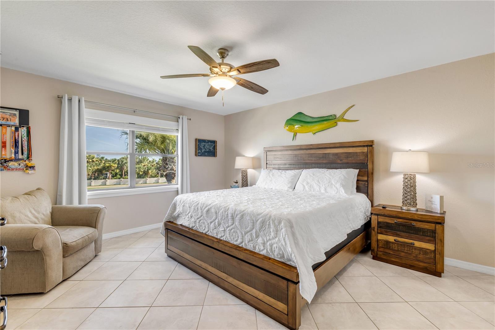 OCEAN INLET YACHT CLUB - Residential