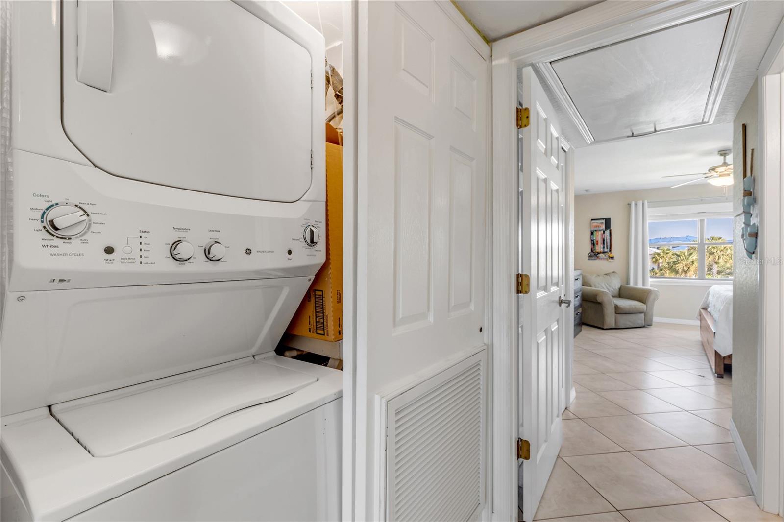 OCEAN INLET YACHT CLUB - Residential