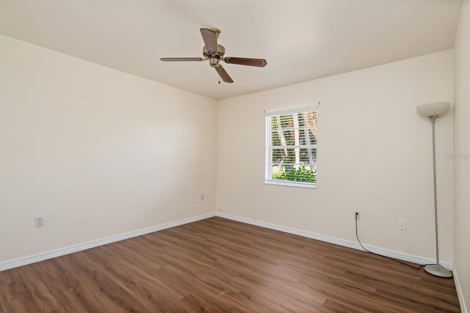 PUNTA GORDA ISLES SEC 23 - Residential