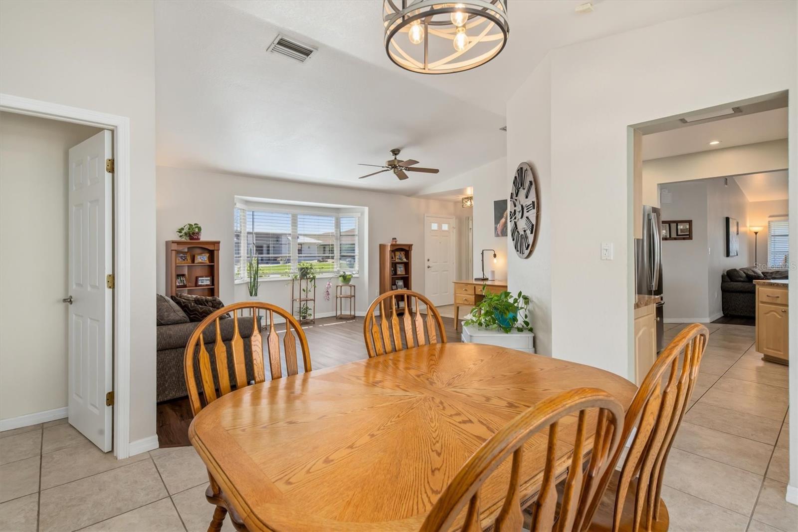 PUNTA GORDA ISLES SEC 23 - Residential