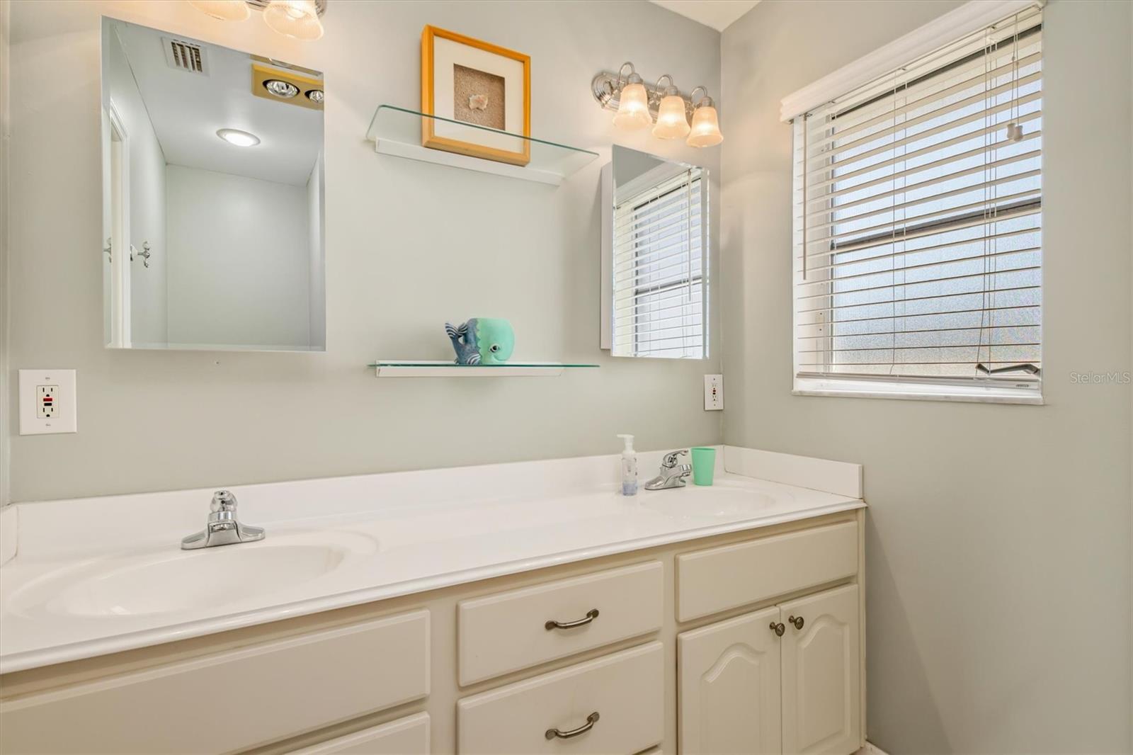PUNTA GORDA ISLES SEC 23 - Residential