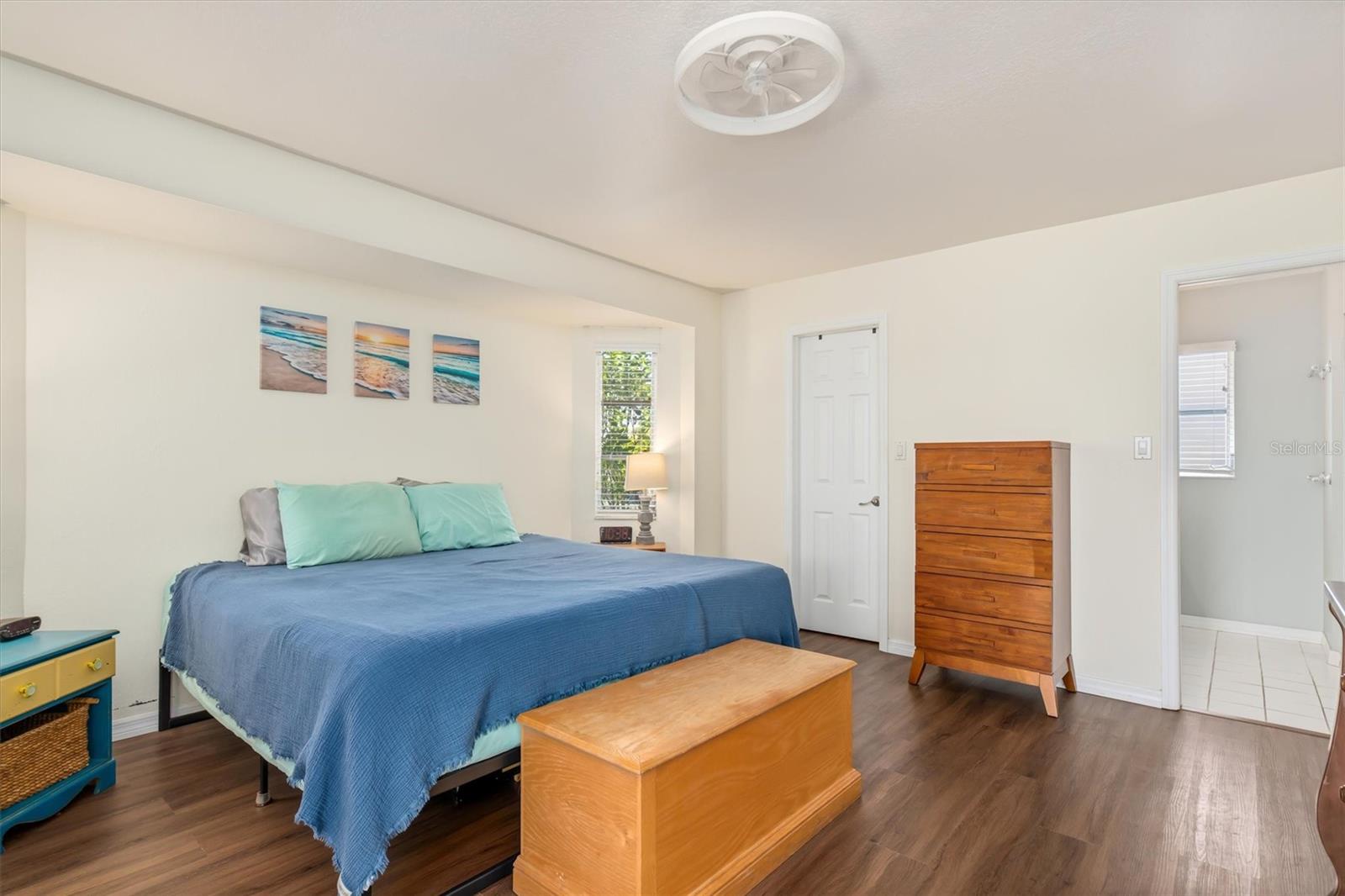 PUNTA GORDA ISLES SEC 23 - Residential