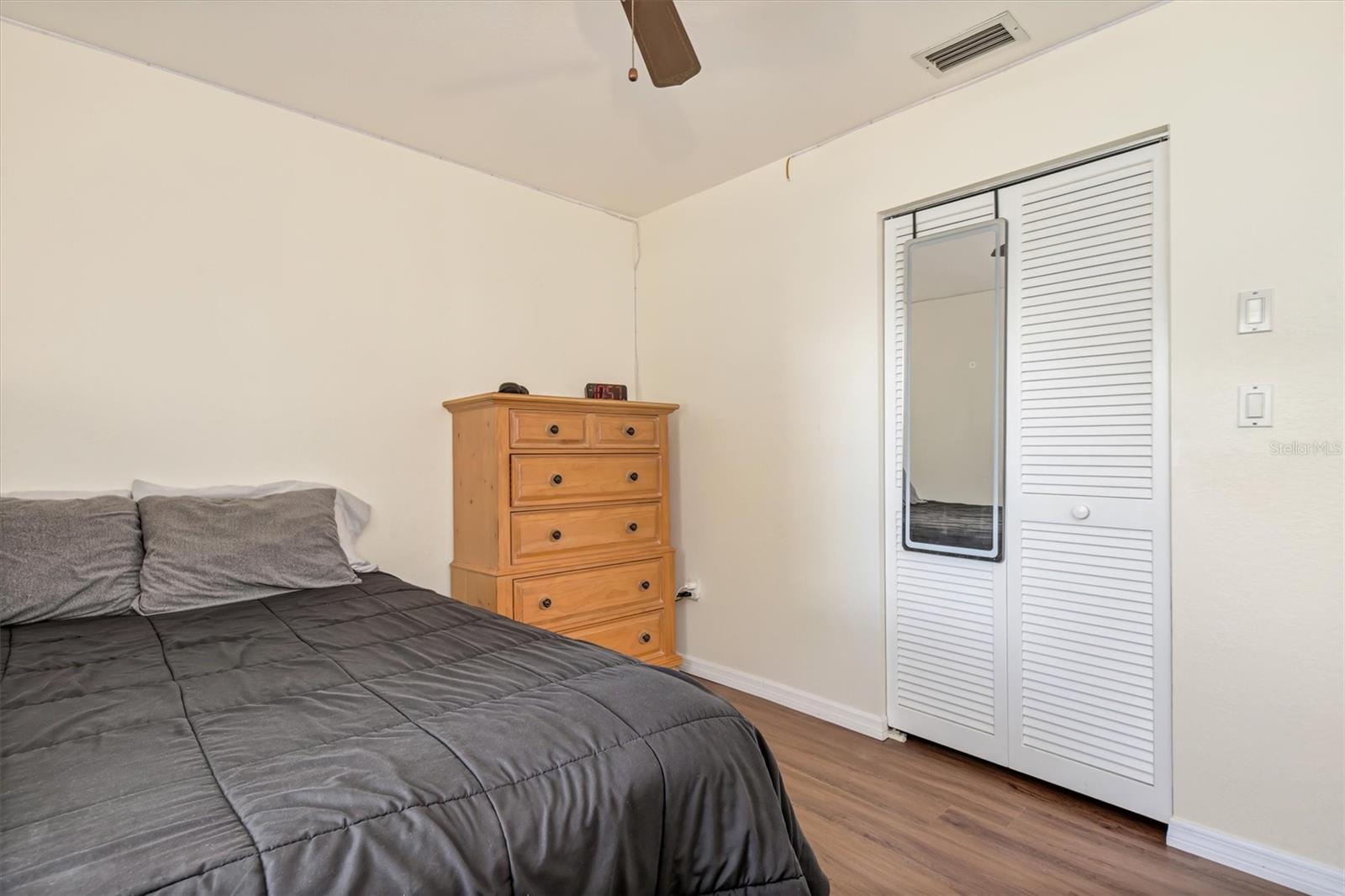 PUNTA GORDA ISLES SEC 23 - Residential