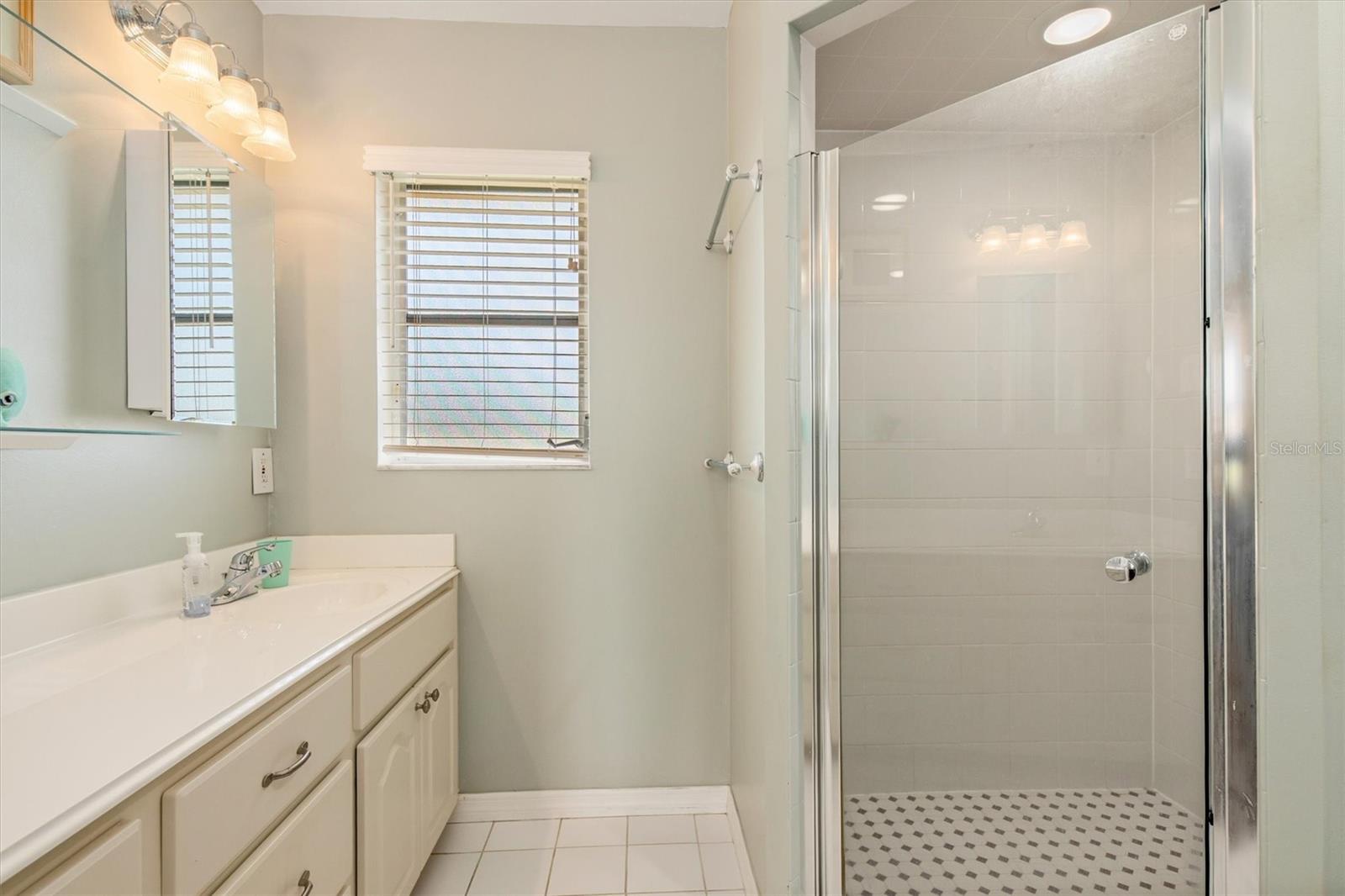 PUNTA GORDA ISLES SEC 23 - Residential