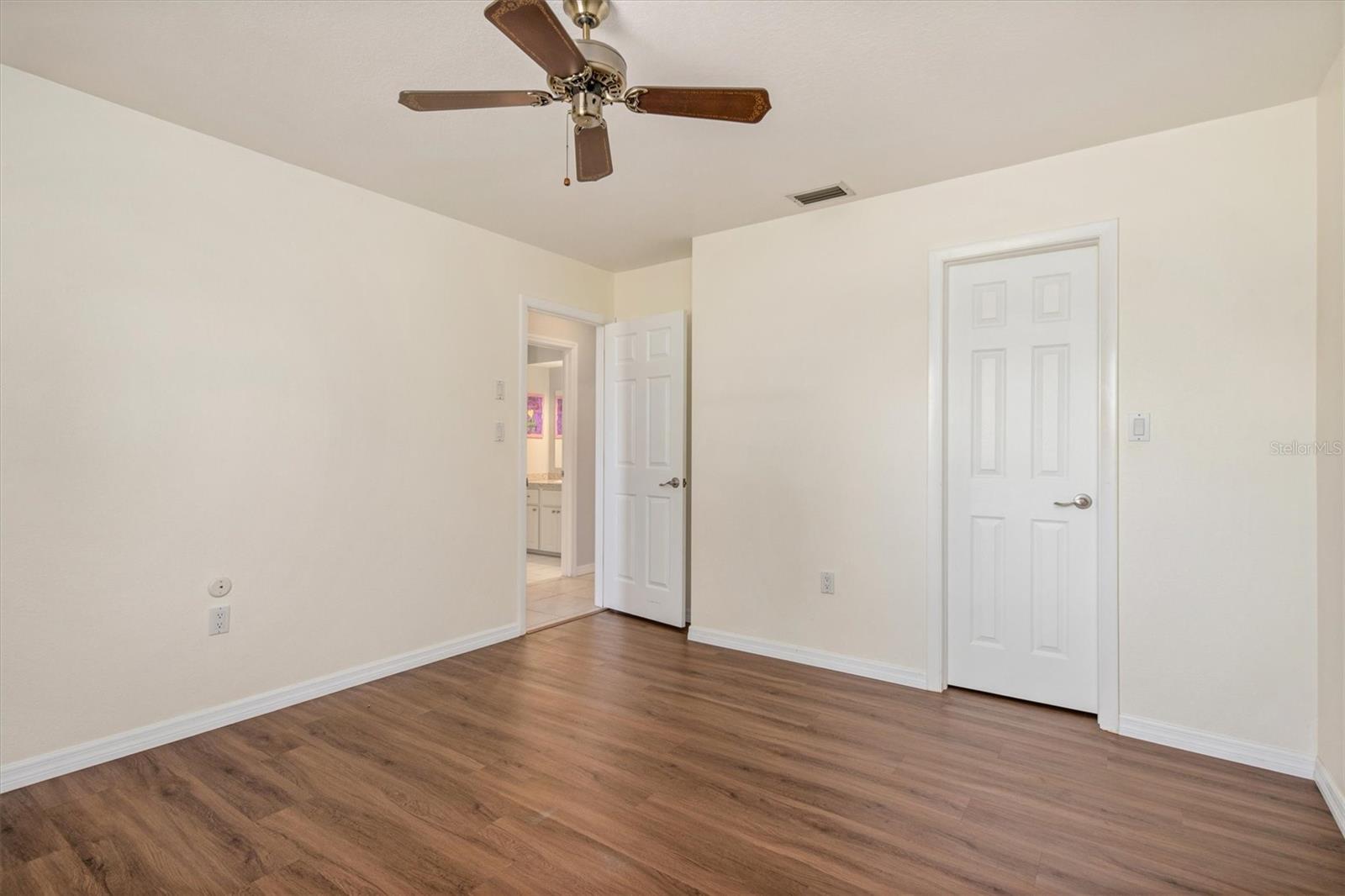 PUNTA GORDA ISLES SEC 23 - Residential