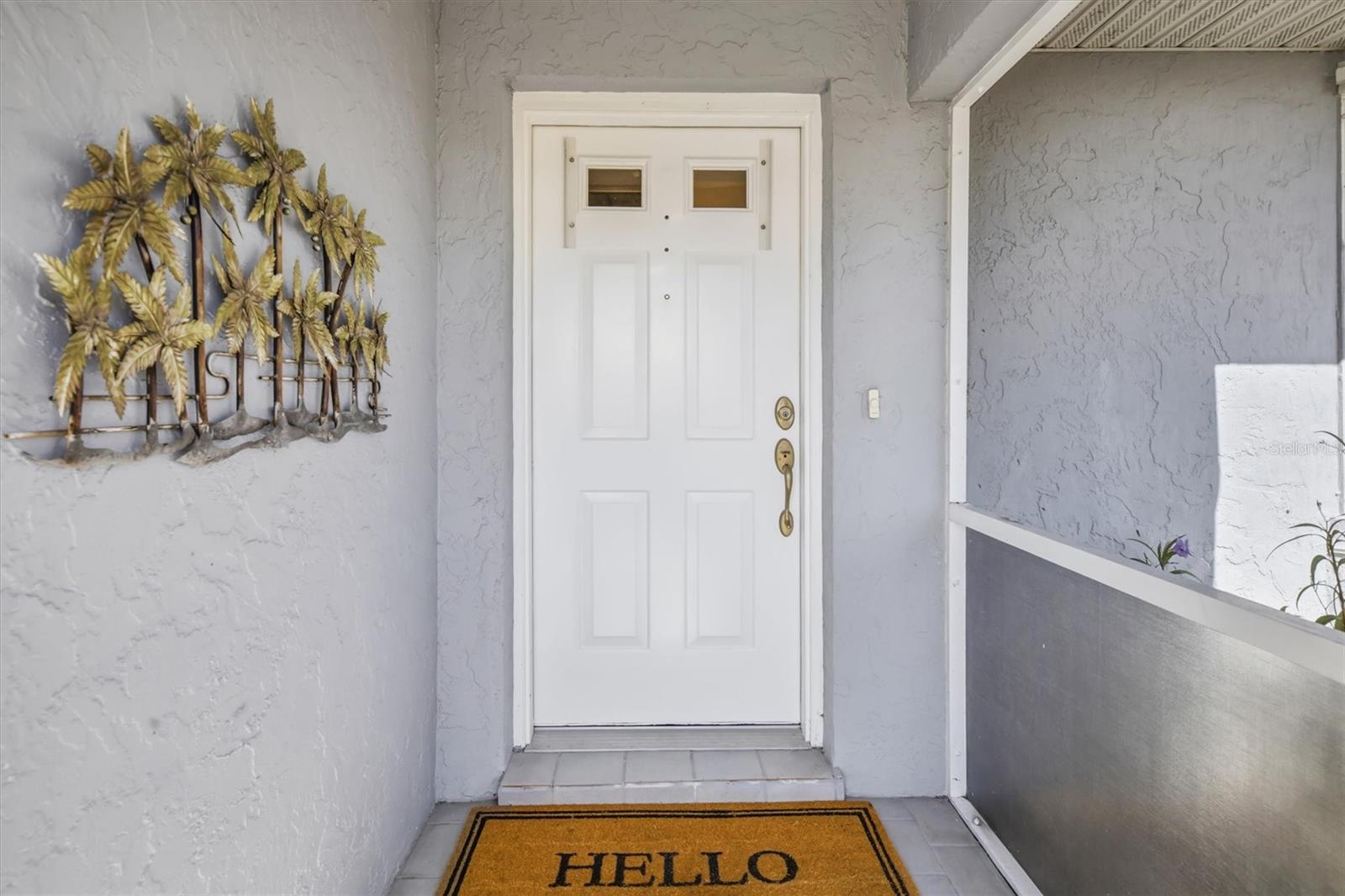 PUNTA GORDA ISLES SEC 23 - Residential