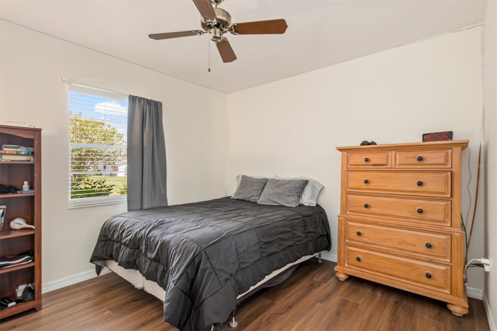 PUNTA GORDA ISLES SEC 23 - Residential