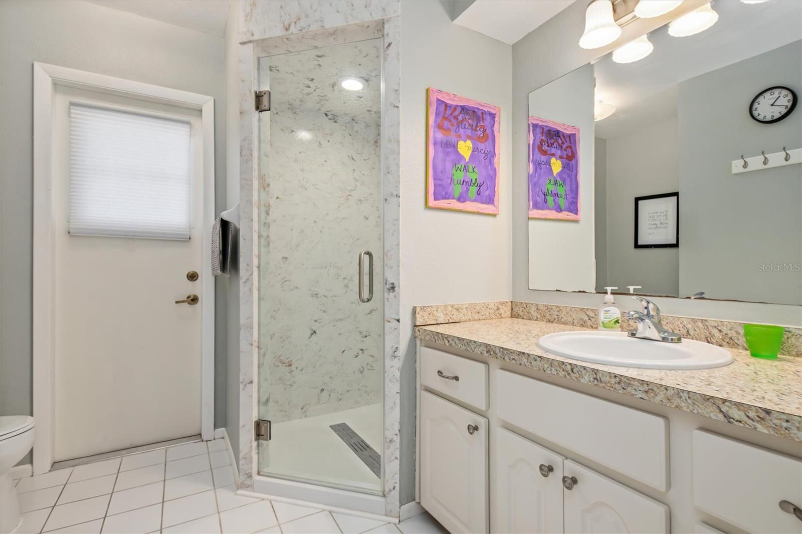 PUNTA GORDA ISLES SEC 23 - Residential