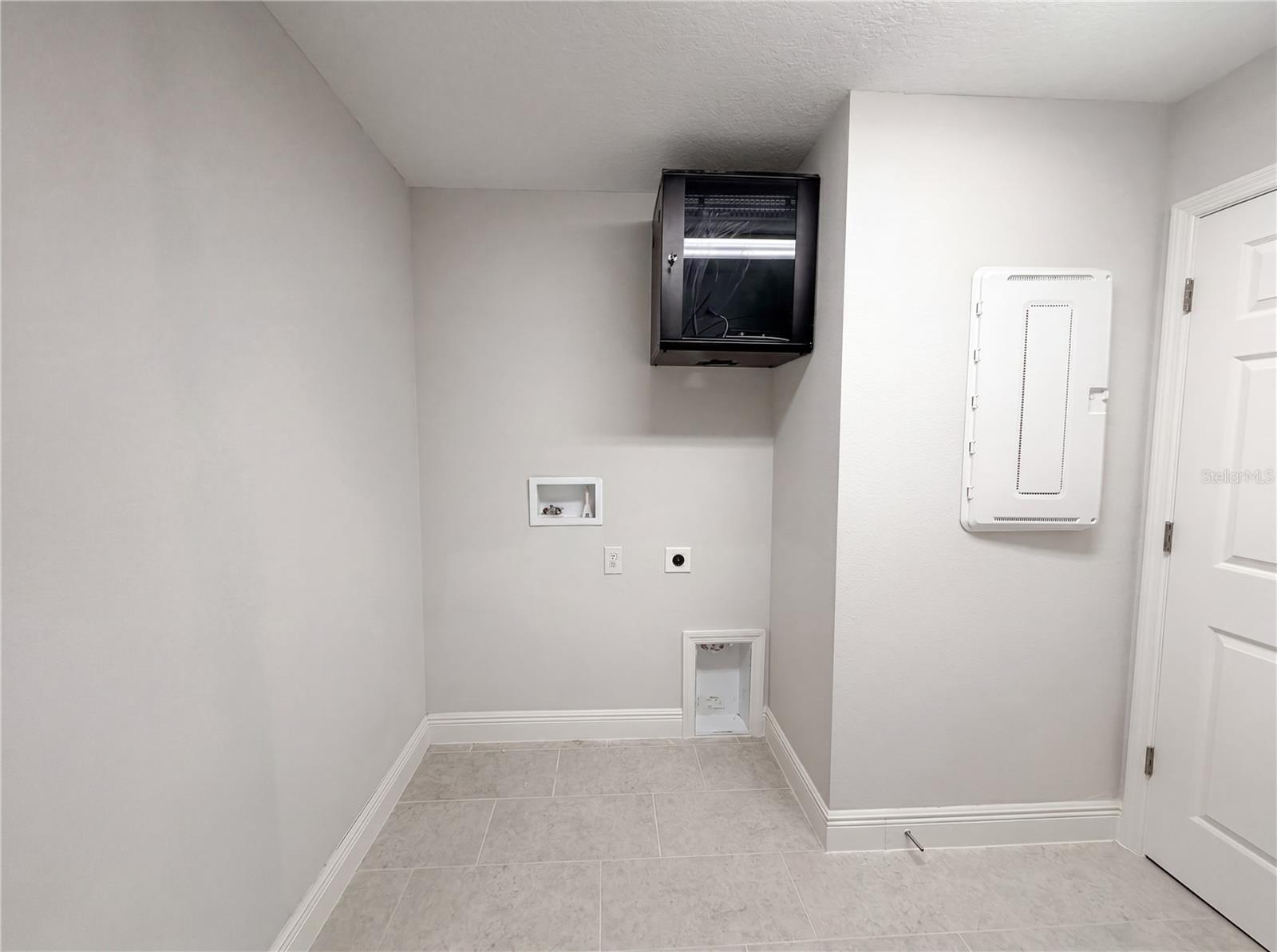 TRIPLE CRK VILLAGE N & P - Residential