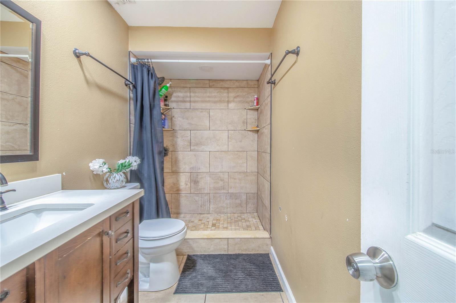 HIGHLAND GROVE EAST - Residential