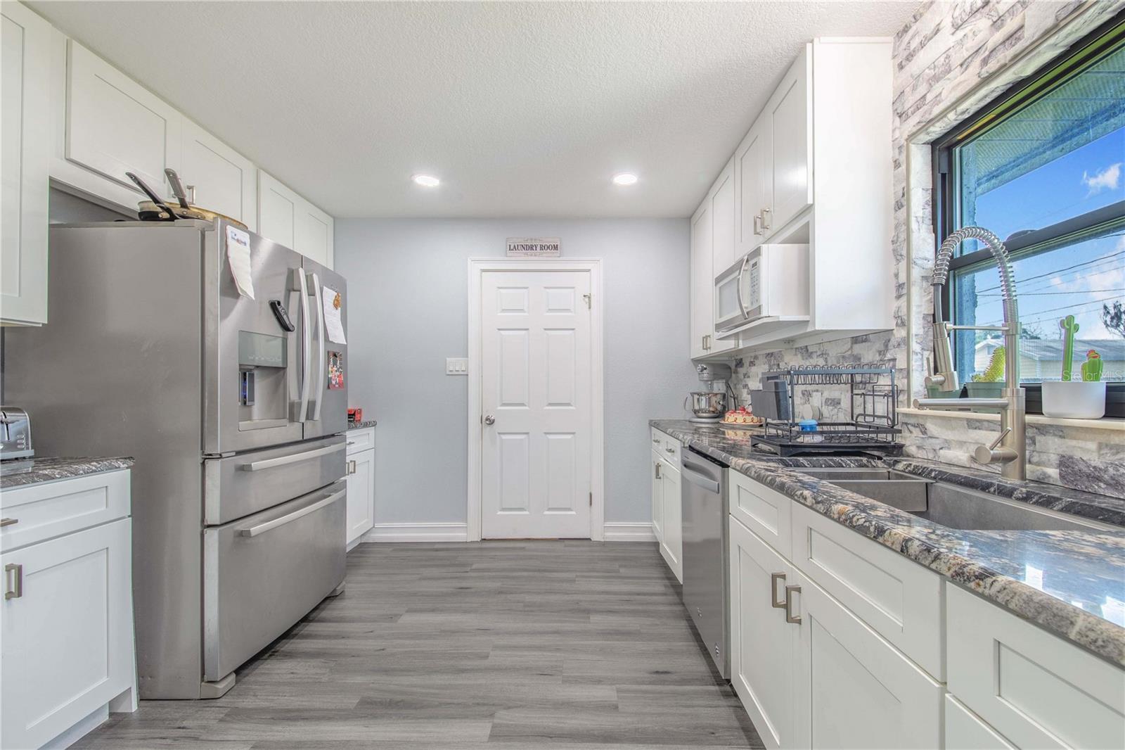 HIGHLAND GROVE EAST - Residential