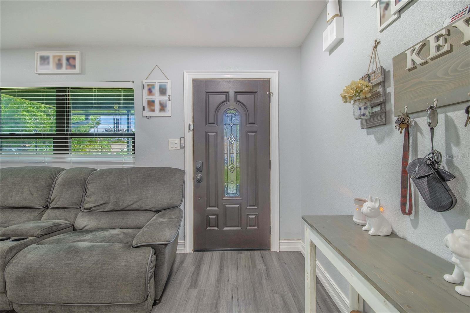 HIGHLAND GROVE EAST - Residential