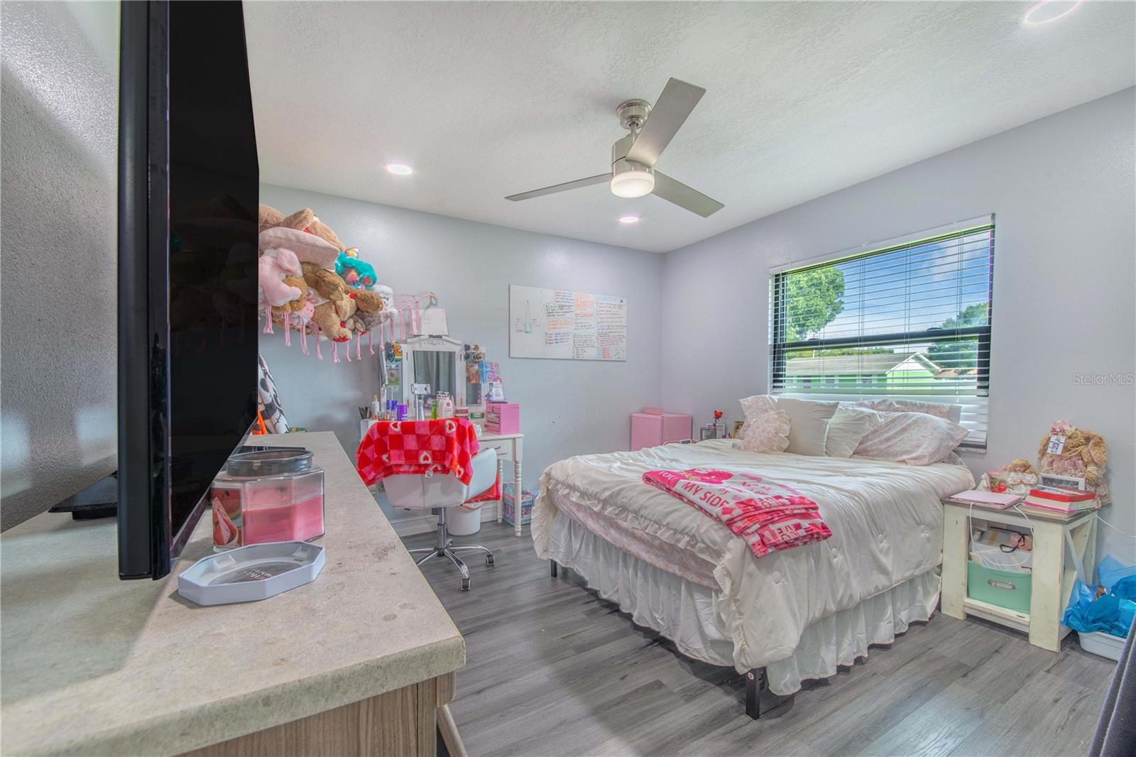 HIGHLAND GROVE EAST - Residential