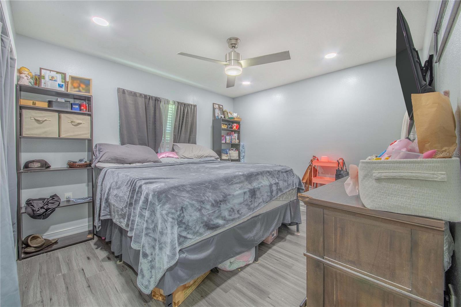 HIGHLAND GROVE EAST - Residential