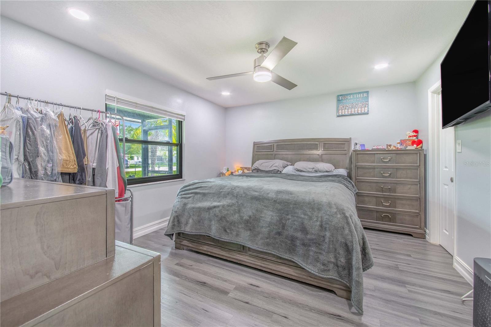 HIGHLAND GROVE EAST - Residential