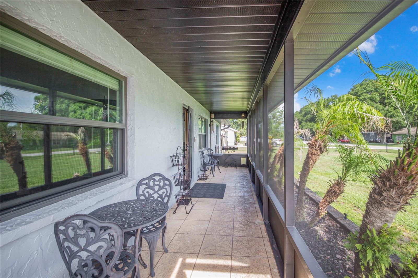 HIGHLAND GROVE EAST - Residential