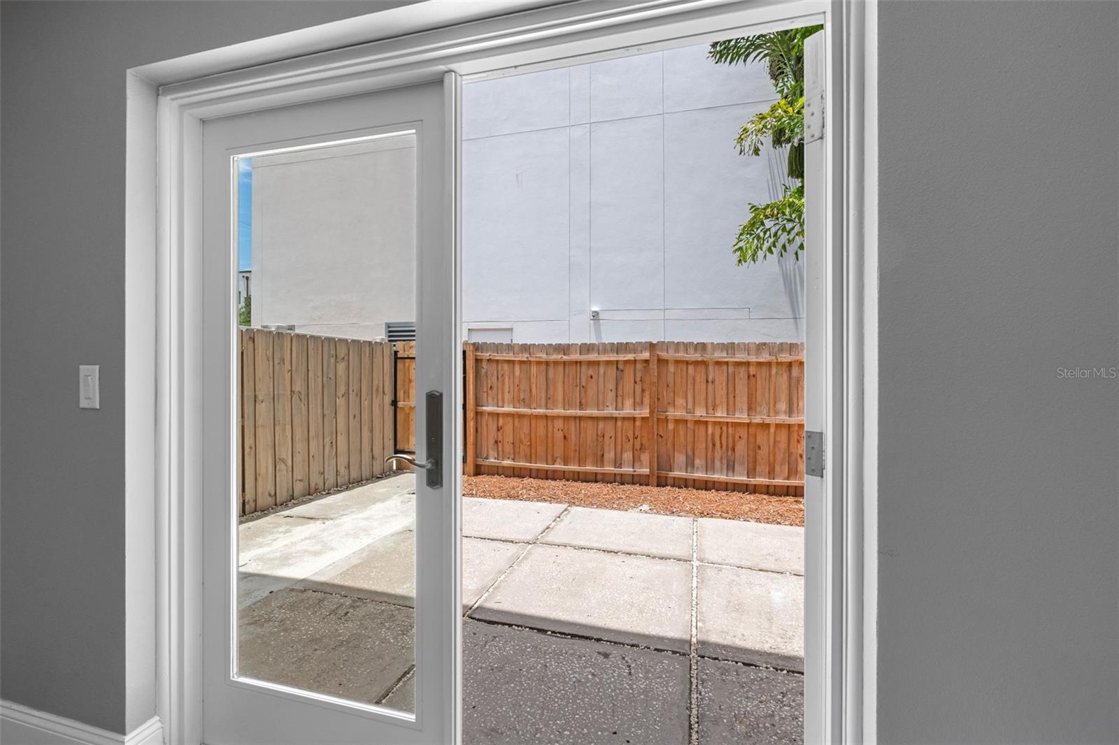 HAWLEYS SUB OF GOVT L - Residential Lease