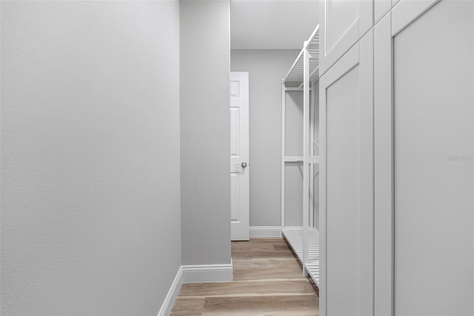 HAWLEYS SUB OF GOVT L - Residential Lease