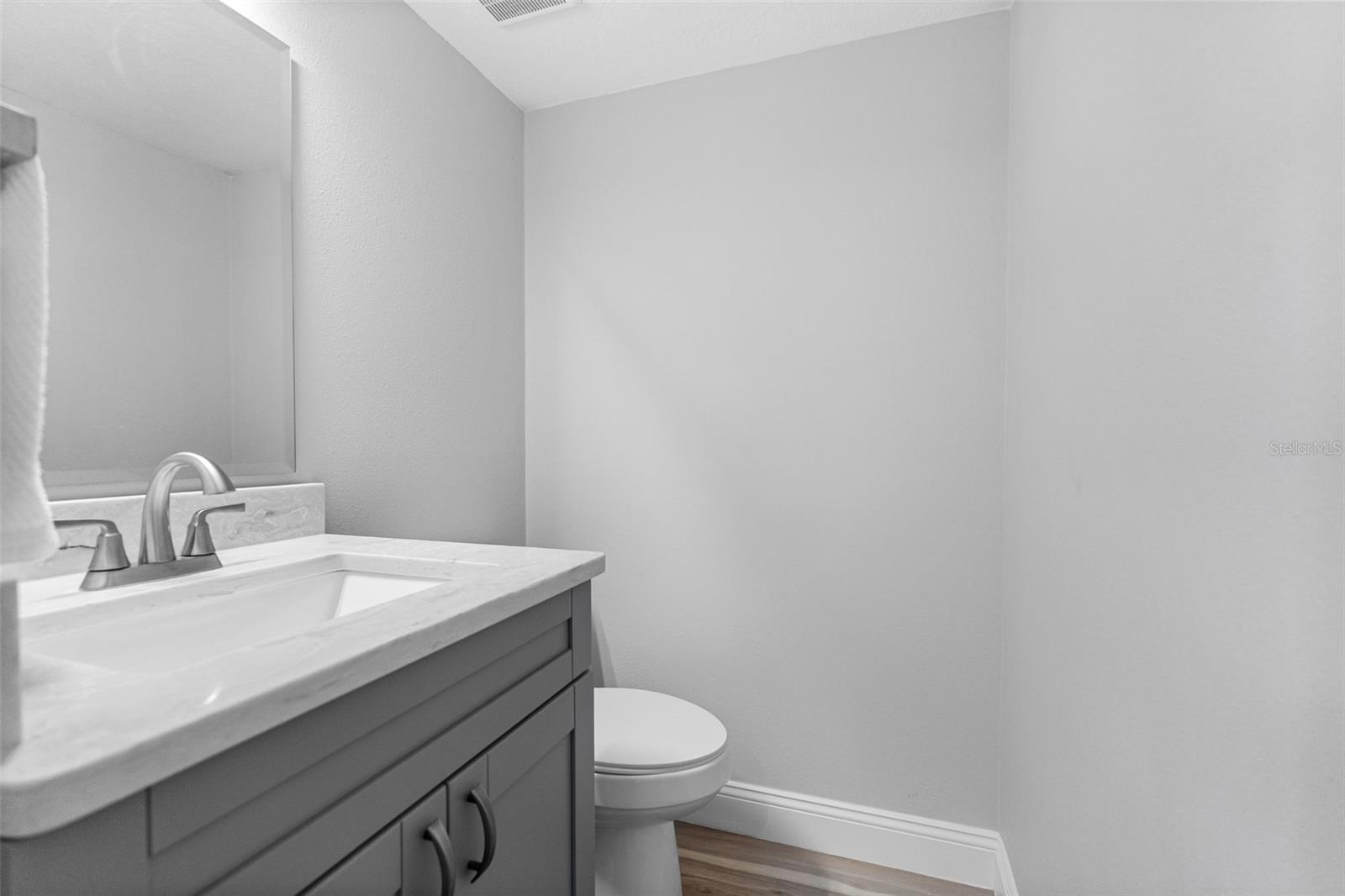 HAWLEYS SUB OF GOVT L - Residential Lease