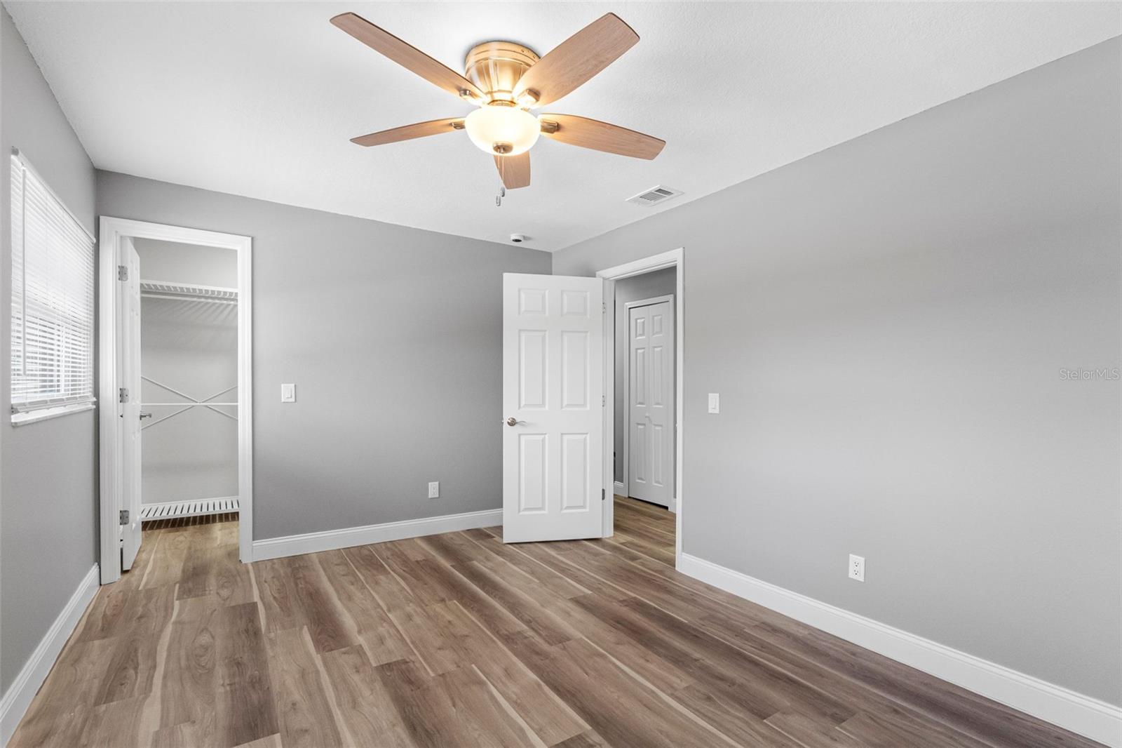 HAWLEYS SUB OF GOVT L - Residential Lease