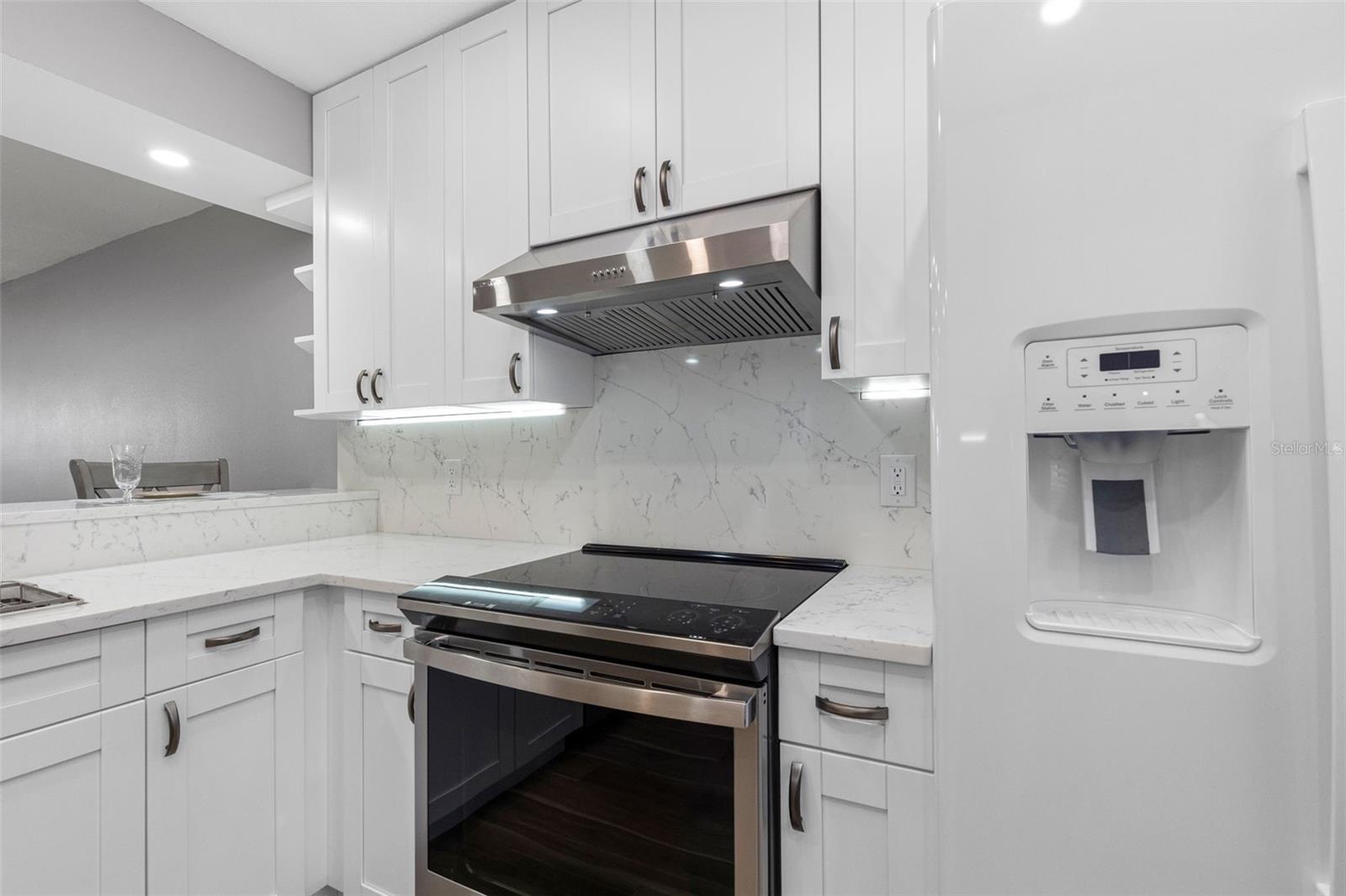 HAWLEYS SUB OF GOVT L - Residential Lease