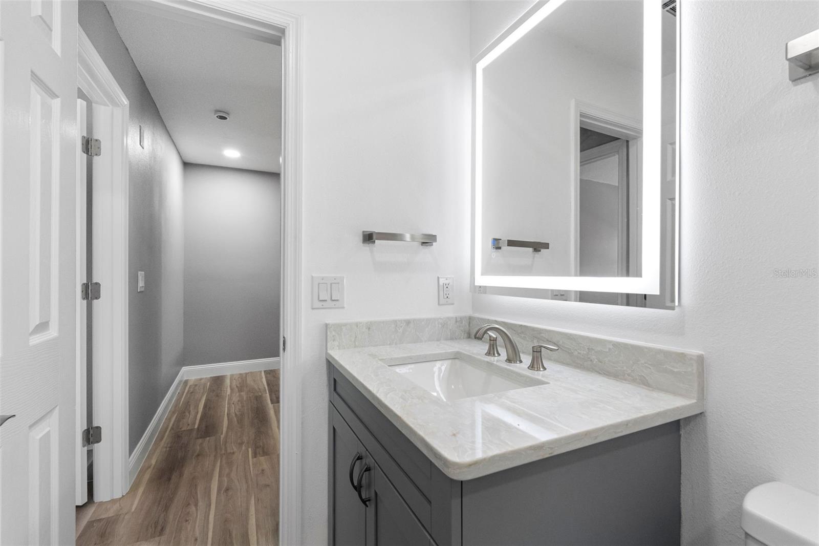 HAWLEYS SUB OF GOVT L - Residential Lease