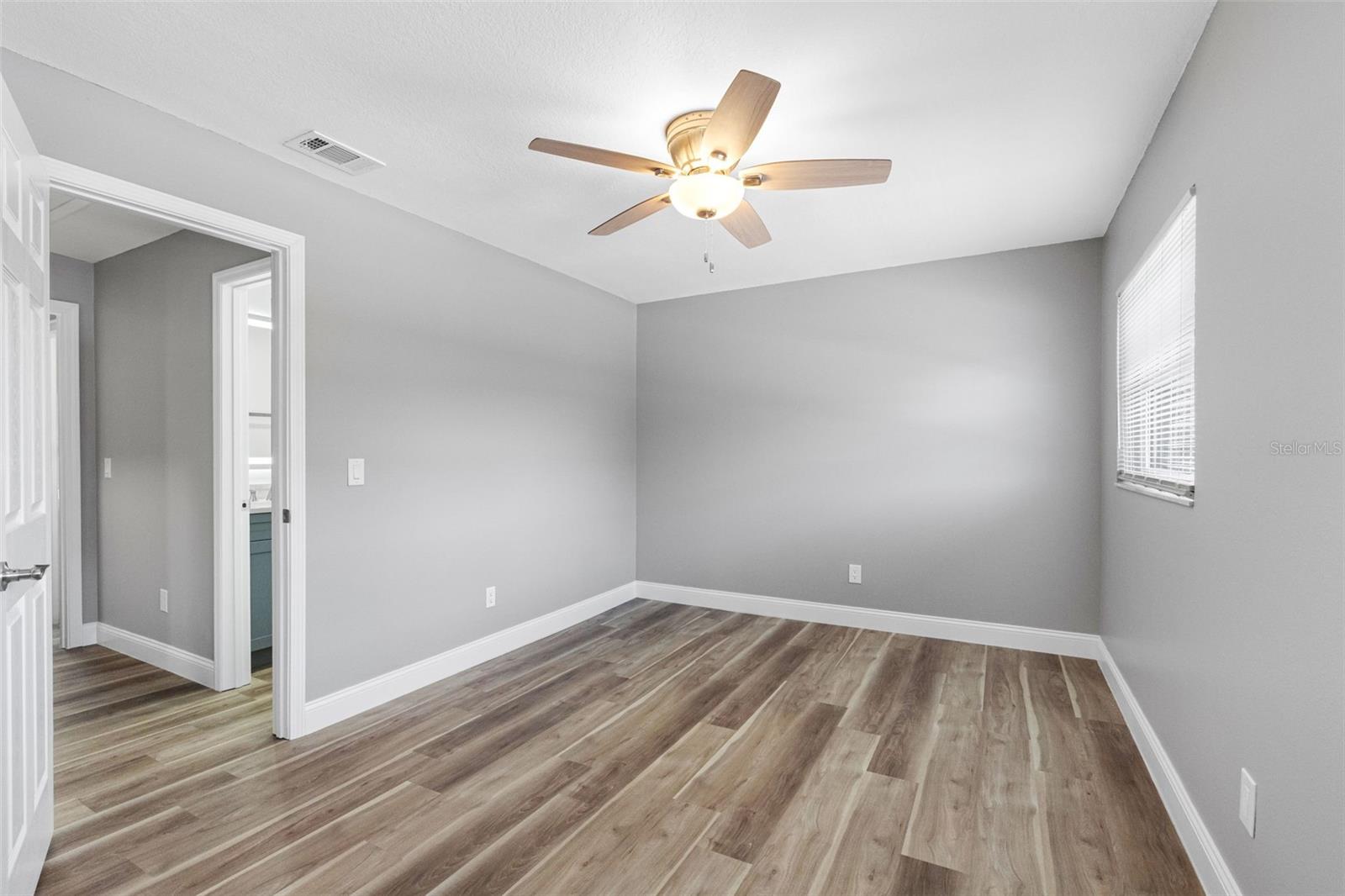 HAWLEYS SUB OF GOVT L - Residential Lease
