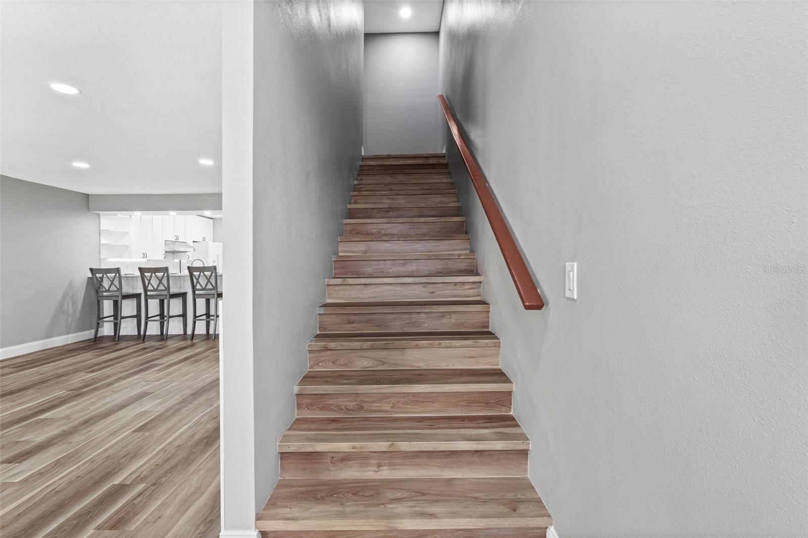 HAWLEYS SUB OF GOVT L - Residential Lease
