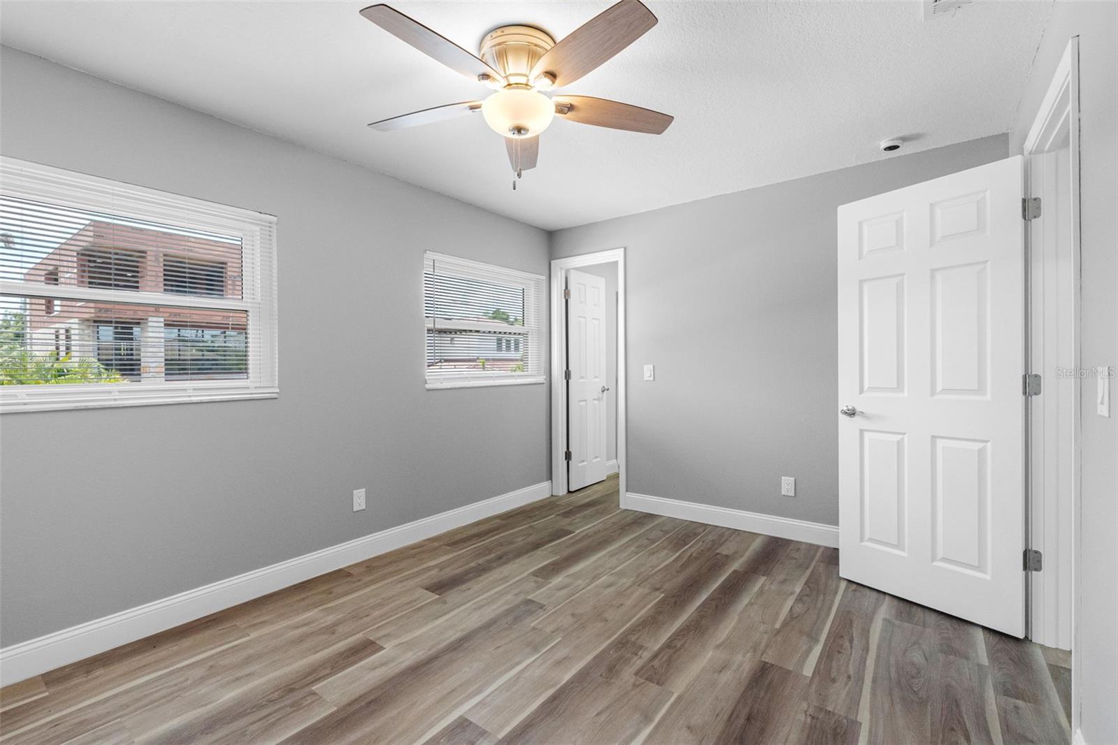 HAWLEYS SUB OF GOVT L - Residential Lease