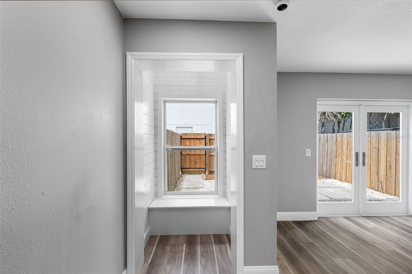 HAWLEYS SUB OF GOVT L - Residential Lease