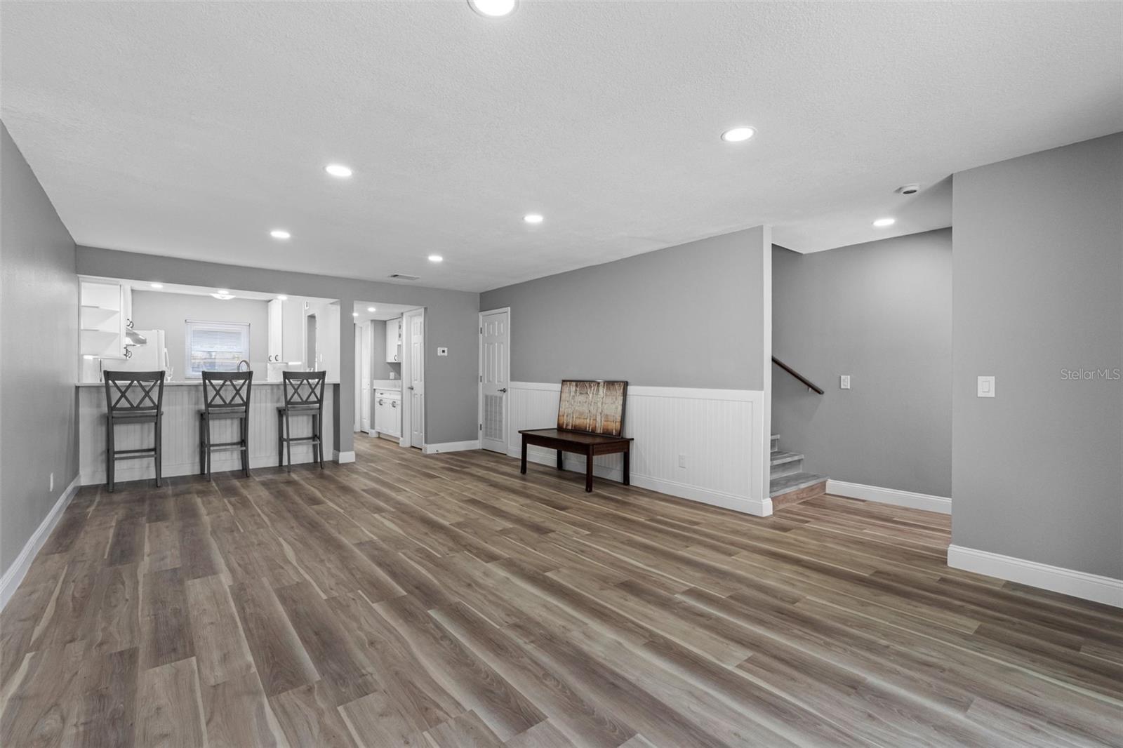 HAWLEYS SUB OF GOVT L - Residential Lease