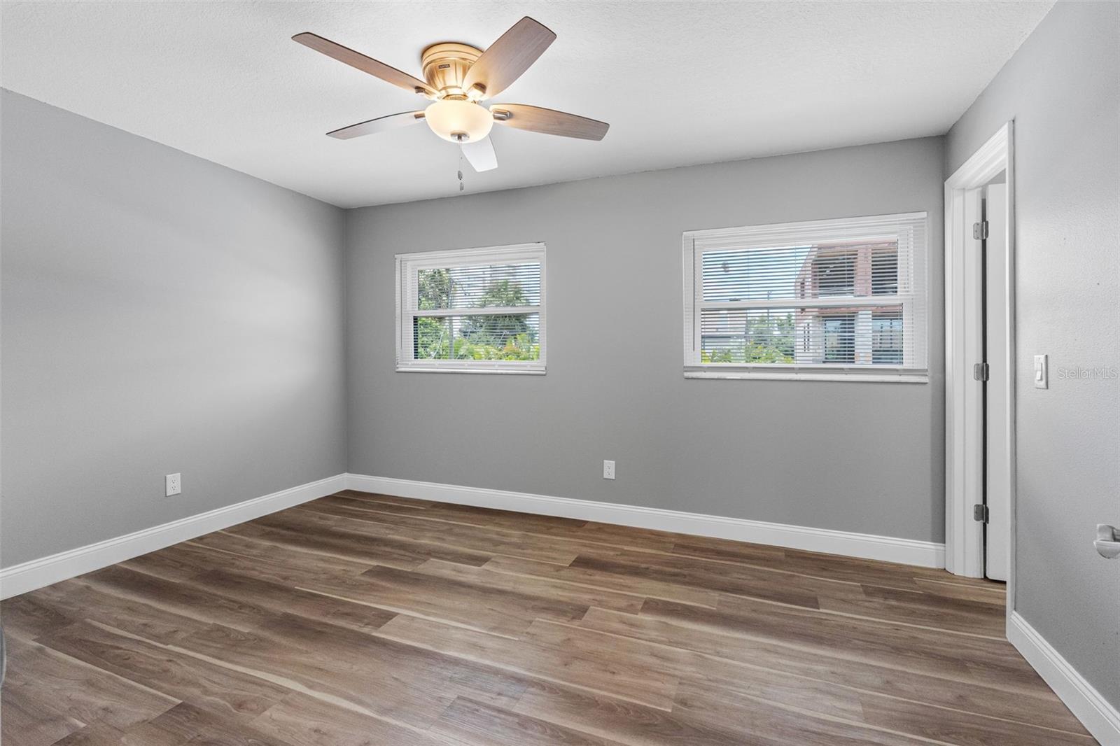 HAWLEYS SUB OF GOVT L - Residential Lease