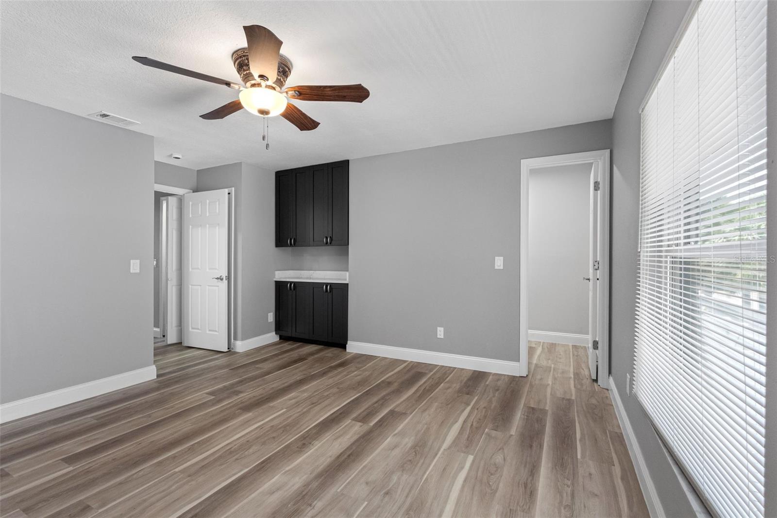 HAWLEYS SUB OF GOVT L - Residential Lease