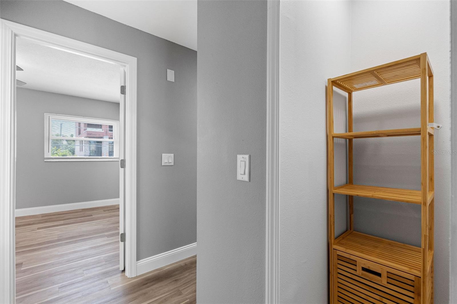 HAWLEYS SUB OF GOVT L - Residential Lease